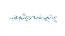 Abbey Beauty (Swindon)