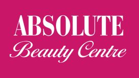 Absolute Beauty Centre
