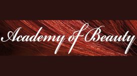 Academy Of Beauty