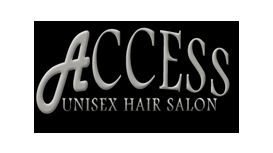 Access Unisex Salon