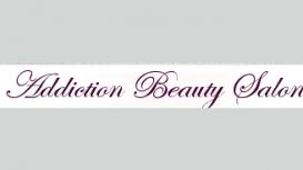 Addiction Beauty Salon