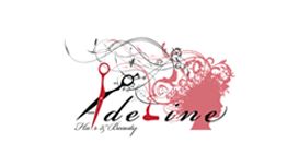 Adeline Hair & Beauty