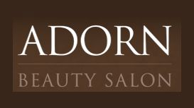 Adorn Salisbury Beauty Salon