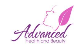 Advanced Health & Beauty