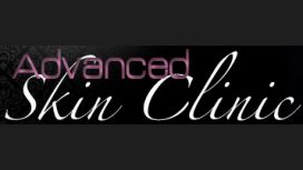 The Advanced Skin Clinic