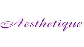 Aesthetique Beauty School