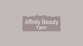 Affinity Beauty Clinic