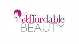 Affordable Beauty