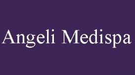 Angeli Beauty & Medispa Kensington