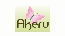 Akeru