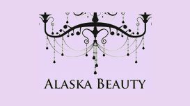 Alaska Beauty