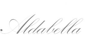 Aldabella