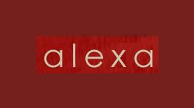 Alexa Hair & Beauty