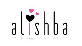 Alishba Beauty & Hair Salon