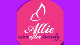 Allie Ever After Beauty