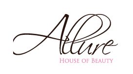 Allure House Of Beauty