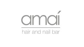 Amai Hair & Beauty