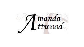 Attwood Amanda