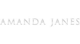 Amanda Jane's For Beauty