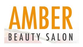 Amber Beauty Salon