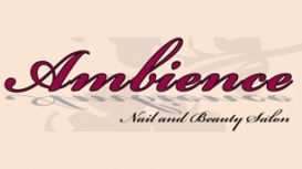 Ambience Nail & Beauty Salon