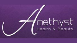 Amethyst Health & Beauty