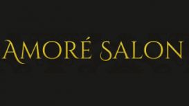 Amoré Salon