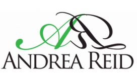 Andrea Reid Skincare & Beauty