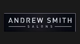 Andrew Smith Salons
