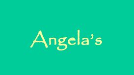 Angela's