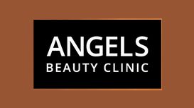 Angels Beauty Clinic