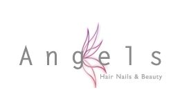 Angels Hair Nails & Beauty