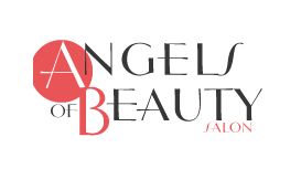Angels Of Beauty Salon