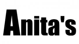 Anita's Beauty & Skincare