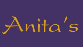 Anita's Health & Beauty Clinic