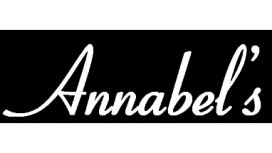 Annabel's Beauty Spa