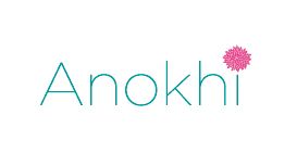 Anokhi Beauty