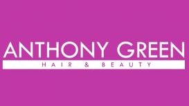 Anthony Green Hair & Beauty