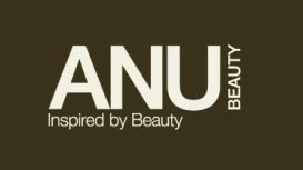 Anu Beauty