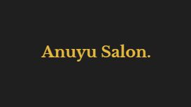 Anuyu Hair & Beauty Salon