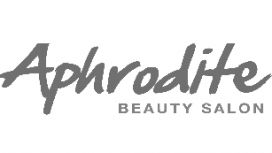 Aphrodite Beauty Salon