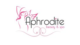 Aphrodite Beauty & Spa