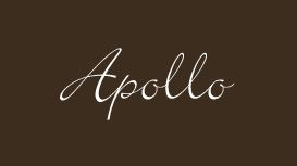 Apollo Beauty Salon