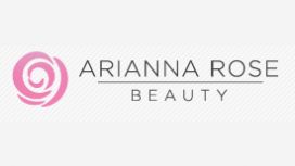 Arianna Rose Beauty