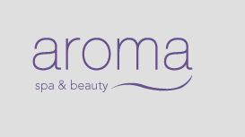 Aroma Spa & Beauty