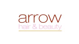 Arrow Hair & Beauty Supplies