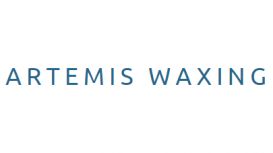 Artemis Beauty & Waxing