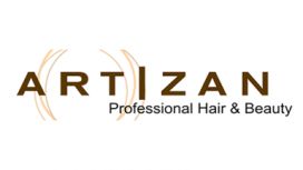 Artizan Professional Hair & Beauty