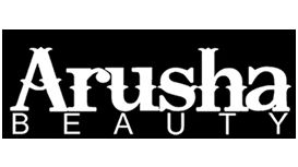Arusha Beauty Salon