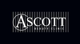 Ascott Beauty Clinic